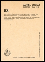Stamp picture